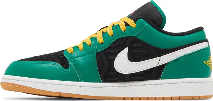 Jordan 1 Low SE Holiday Special (2022) (US)