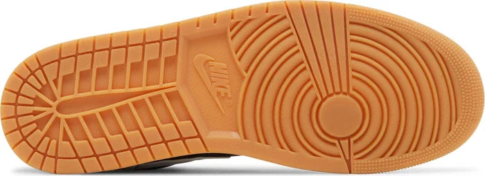 Jordan 1 Low SE Holiday Special (2022) (US)