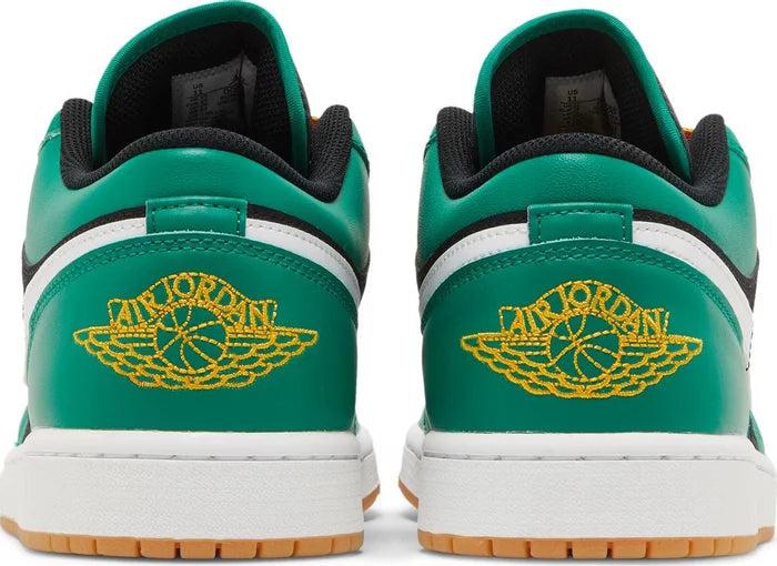 Jordan 1 Low SE Holiday Special (2022) (US)
