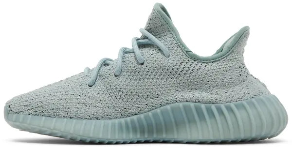 Yeezy Boost 350 V2 Salt