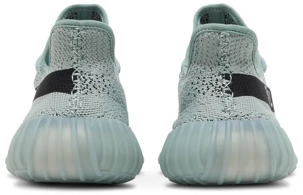Yeezy Boost 350 V2 Salt