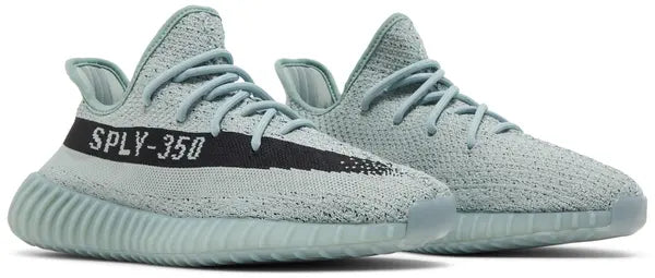 Yeezy Boost 350 V2 Salt