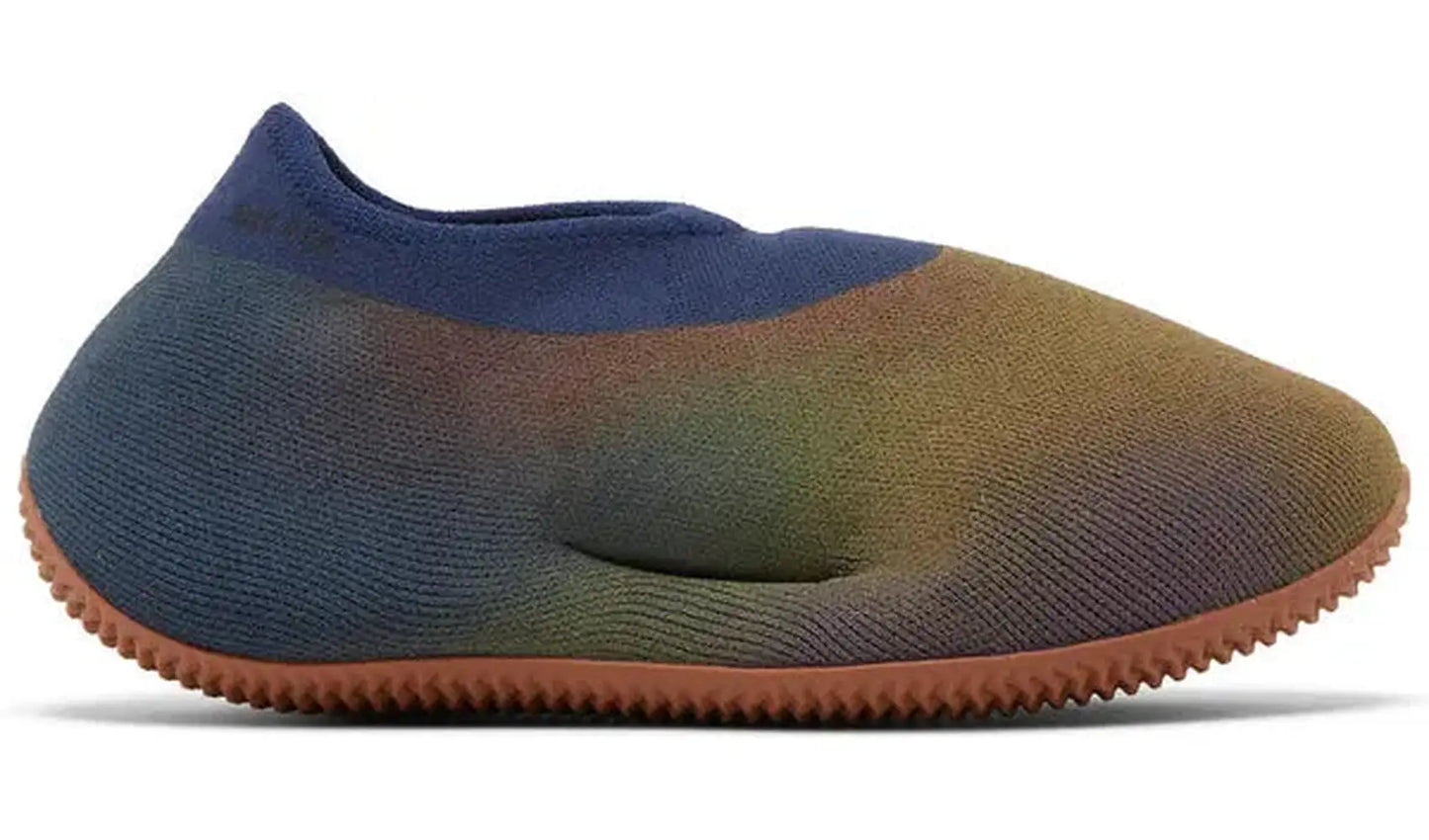 Yeezy Knit RNR Fade Indigo