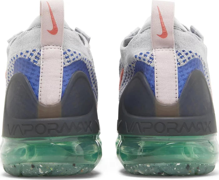 Nike vapor max clearance air medium