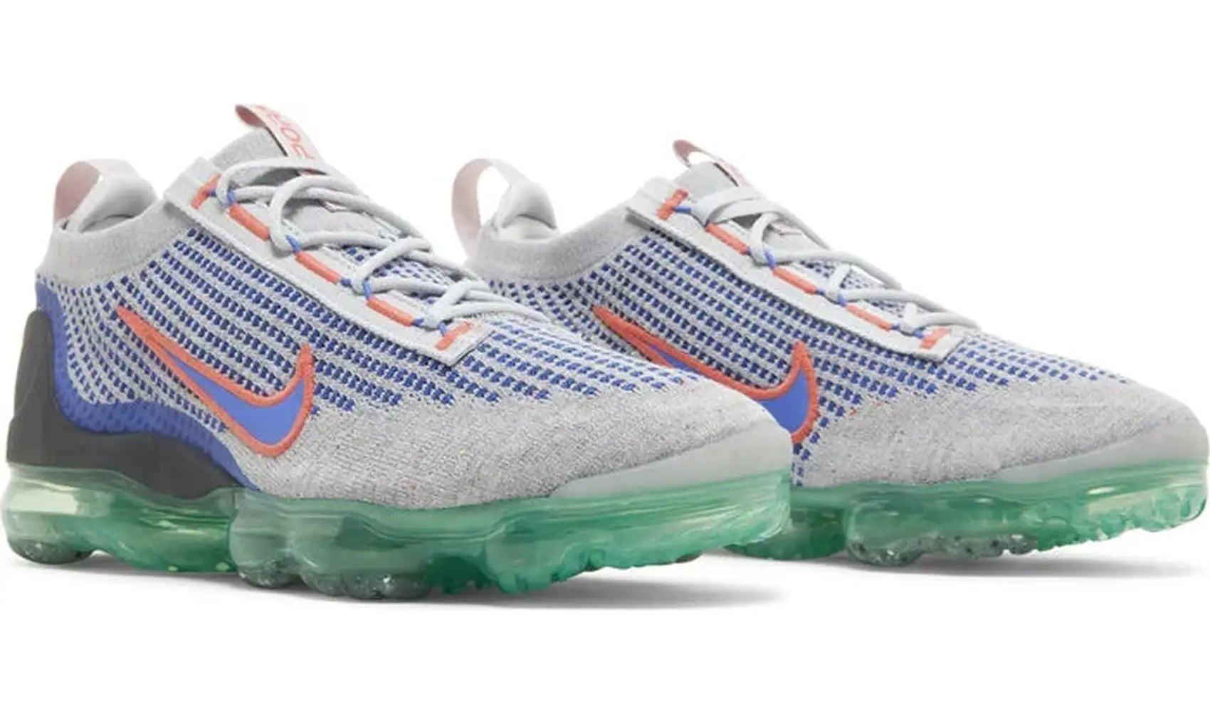 Nike vapor max air medium hot sale