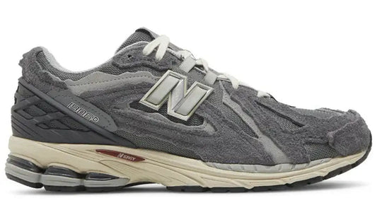 New Balance 1906D Protection Pack Harbor Grey