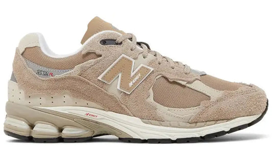 New Balance 2002R Protection Pack Driftwood