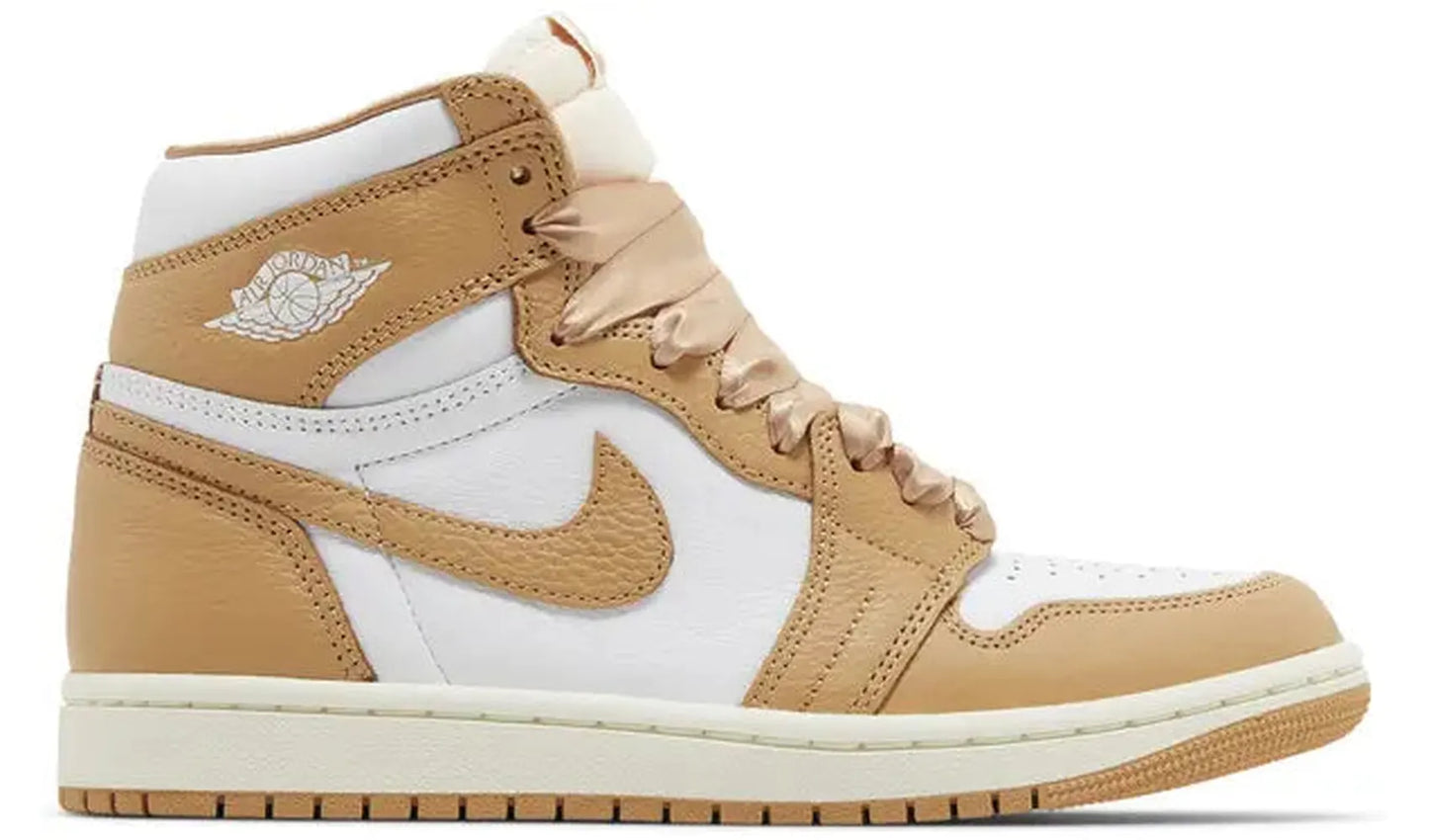Jordan 1 Retro High OG Praline (W)
