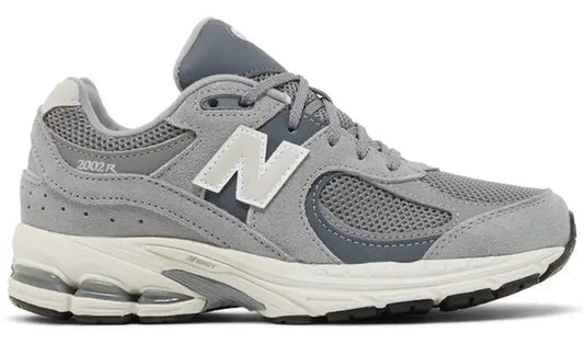 New Balance 2002R Steel (GS)