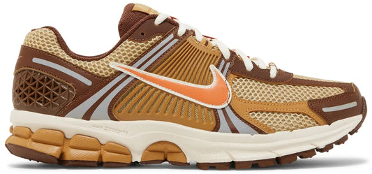Nike Zoom Vomero 5 Wheat Grass Cacao Wow