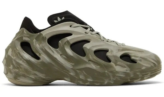 adidas adiFOM Q Olive Strata