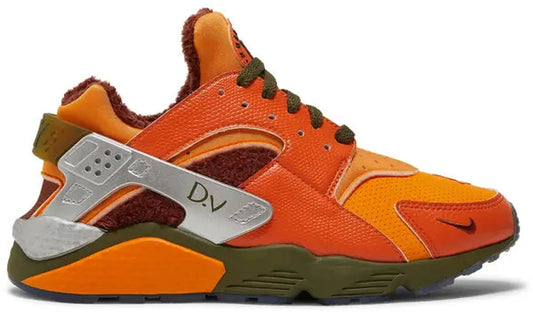 Air Huarache Doernbecher (2023)