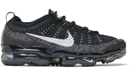 VaporMax 2023 Flyknit Oreo