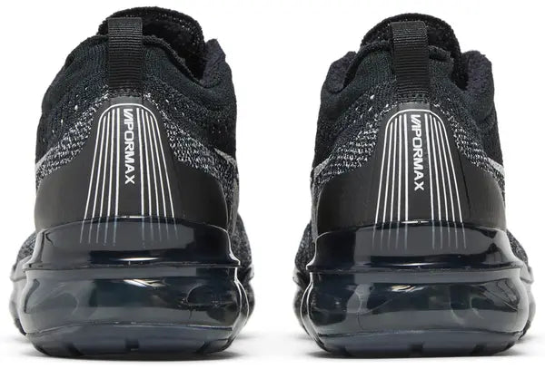VaporMax 2023 Flyknit Oreo