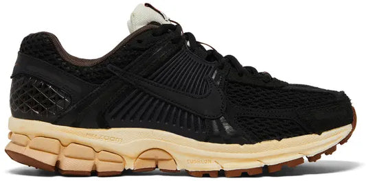Nike Zoom Vomero 5 Black Sesame (W)