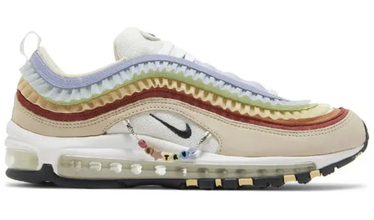 Air Max 97 Be True (2023)
