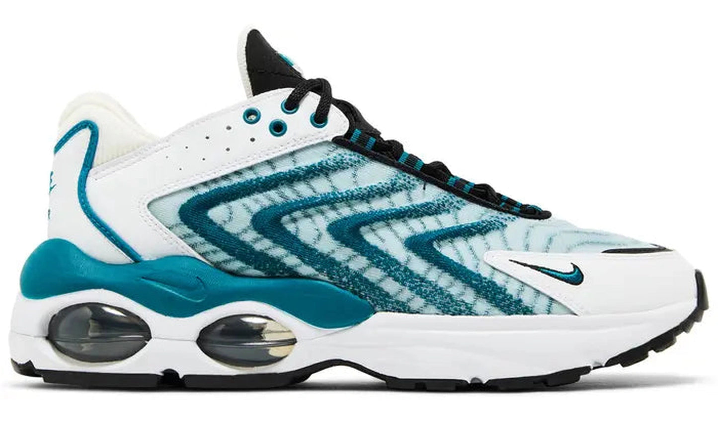 Air Max TW Bright Spruce