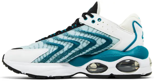Air Max TW Bright Spruce