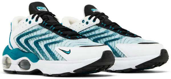 Air Max TW Bright Spruce
