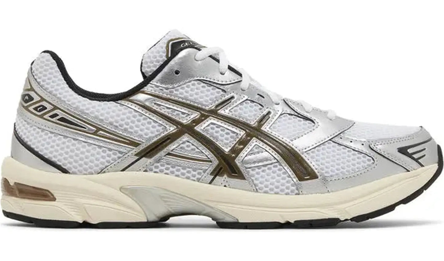 ASICS Gel-1130 White Clay Canyon