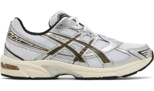 ASICS Gel-1130 White Clay Canyon