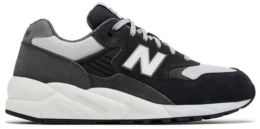 New Balance 580 Comme des Garcons Homme Black