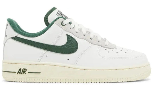 Air Force 1 Low '07 LX Command Force Gorge Green (W)