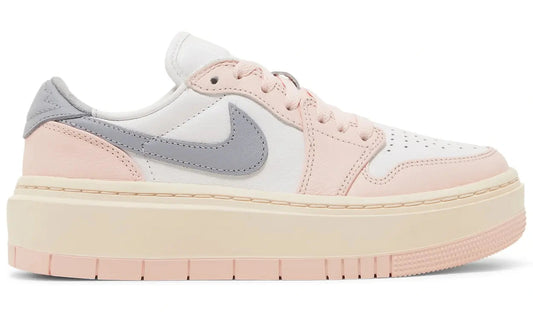 Jordan 1 Elevate Low Atmosphere (W)