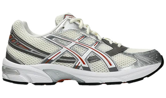 ASICS Gel-1130 Cream White