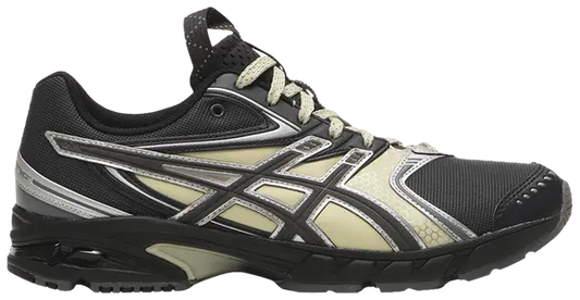 ASICS UB11-S Gel-DS Trainer 14 Graphite