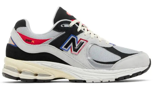 New Balance 2002R DTLR Lovers Only