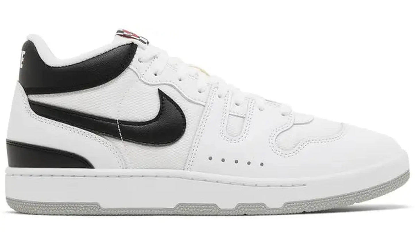 Nike Mac Attack SQ SP White Black