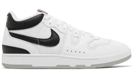 Nike Mac Attack SQ SP White Black