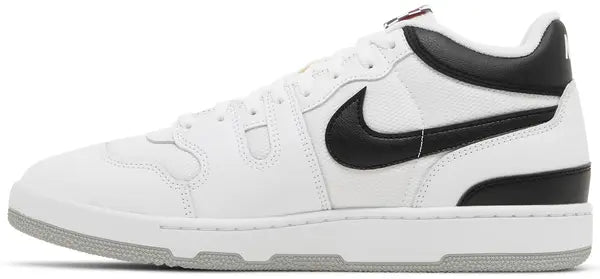 Nike Mac Attack SQ SP White Black
