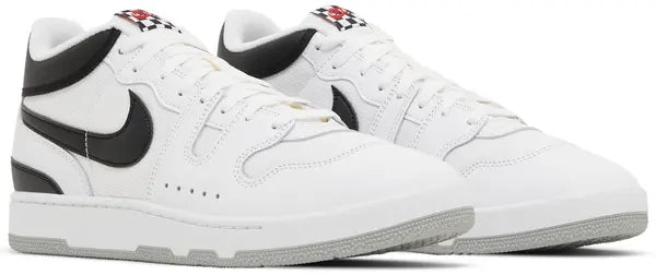 Nike Mac Attack SQ SP White Black