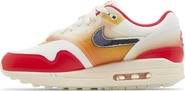 Air Max 1 Sofvi (W)