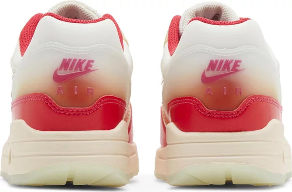 Air Max 1 Sofvi (W)