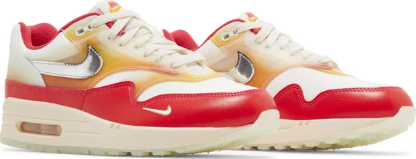 Air Max 1 Sofvi (W)