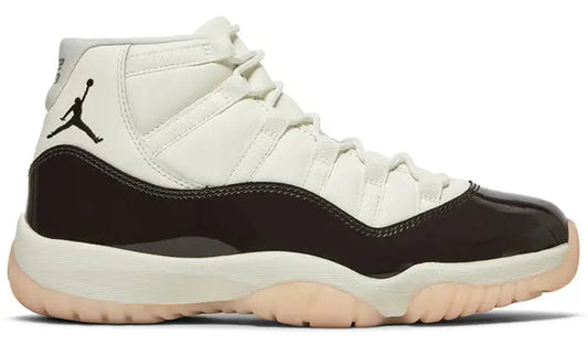 Jordan 11 Retro Neapolitan (W)