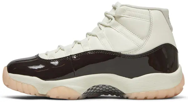 Jordan 11 Retro Neapolitan (W)