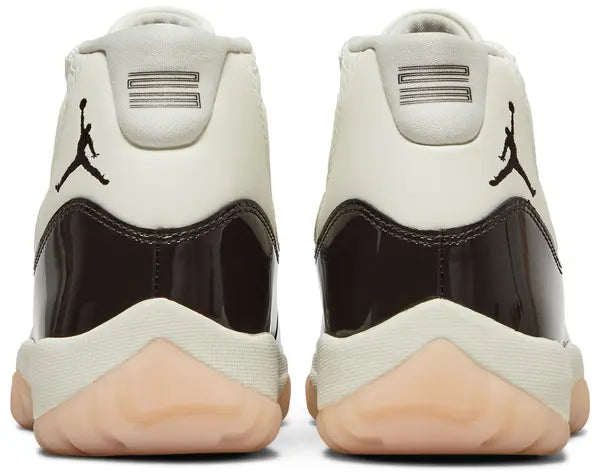 Jordan 11 Retro Neapolitan (W)