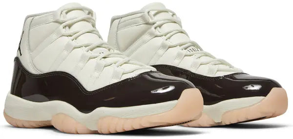 Jordan 11 Retro Neapolitan (W)