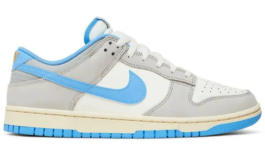 Nike Dunk Low Athletic Department University Blue