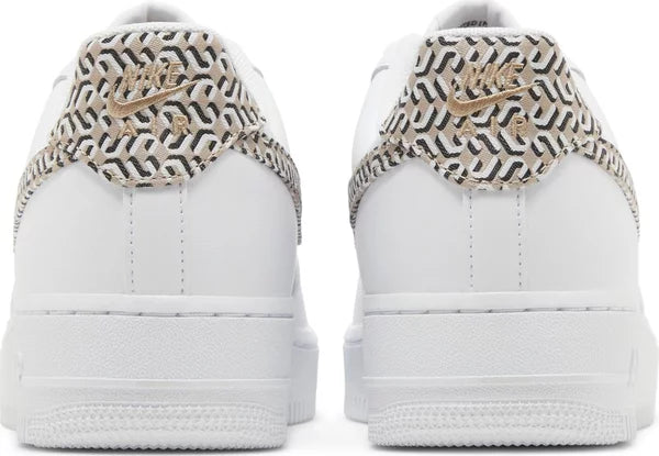Air Force 1 Low LX United in Victory White (W)