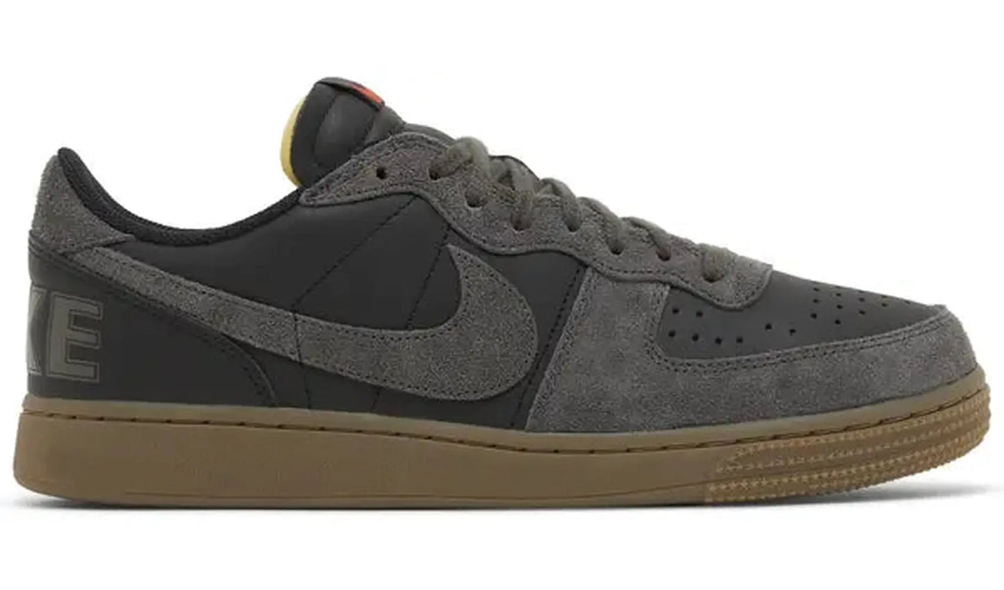 Nike Terminator Low Medium Ash Gum