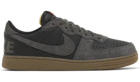 Nike Terminator Low Medium Ash Gum