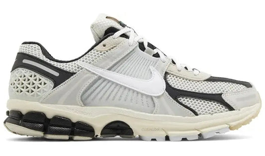 Nike Zoom Vomero 5 Supersonic Light Bone Black