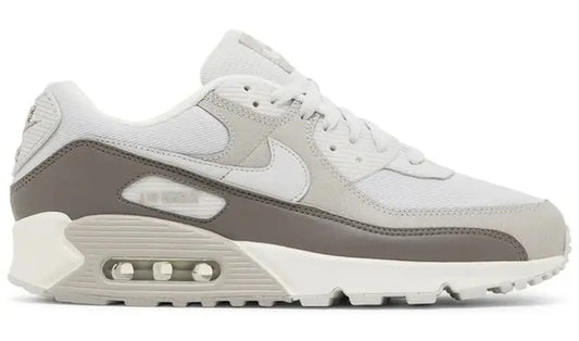 Air Max 90 Photon Dust Light Iron Ore