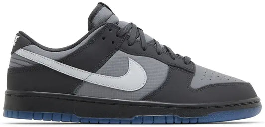 Nike Dunk Low Anthracite