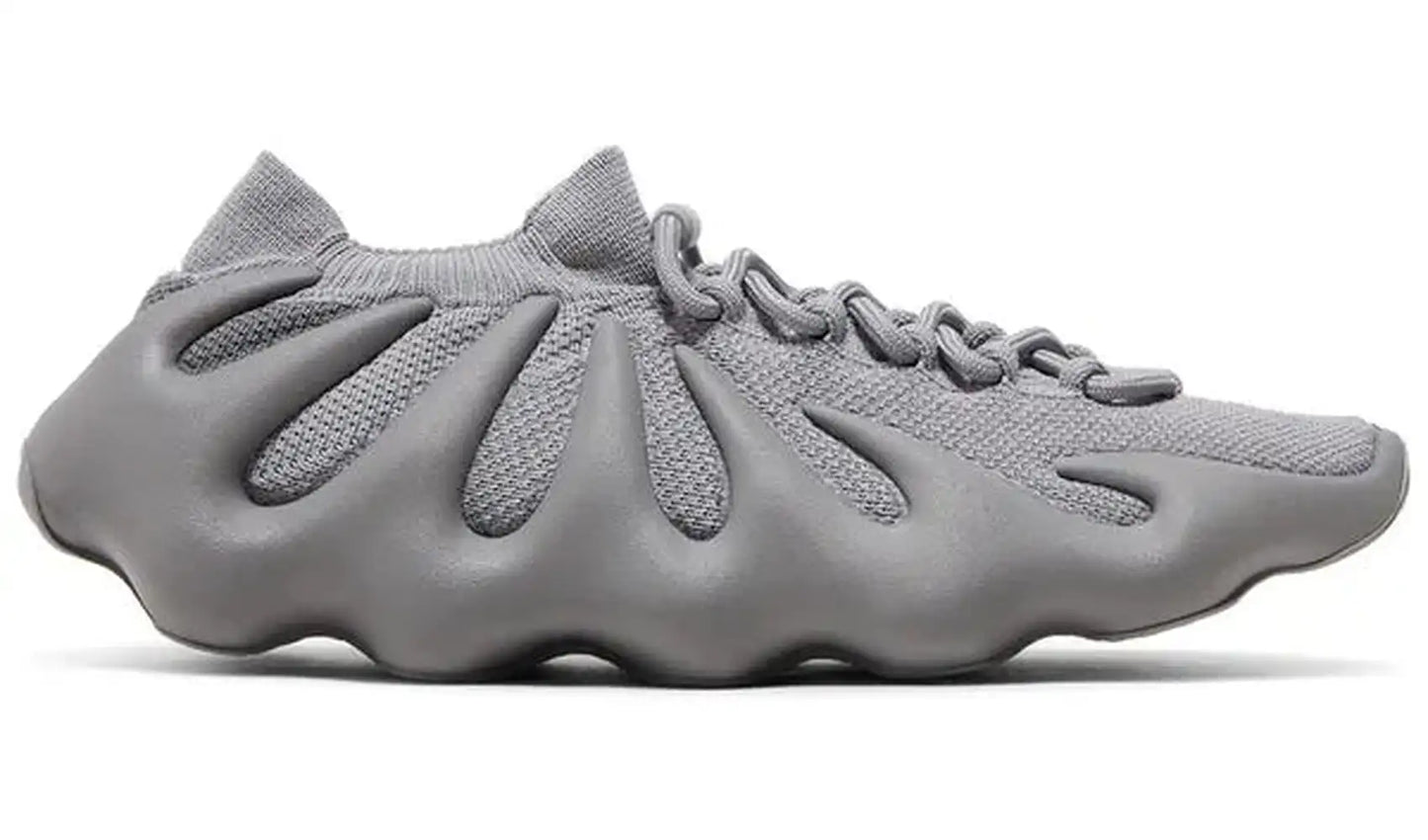 Yeezy 450 Stone Grey